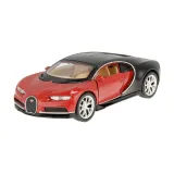 model-1-34-bugatti-chiron-czerwono-czarny-bohater-brak