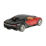 model-1-34-bugatti-chiron-czerwono-czarny-marka-dromader