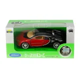 model-1-34-bugatti-chiron-czerwono-czarny-material-metal