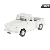model-1-34-chevy-stepside-bialy