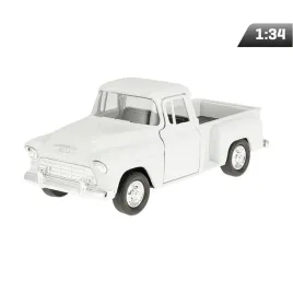 model-1-34-chevy-stepside-bialy