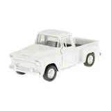 model-1-34-chevy-stepside-bialy-bohater-brak