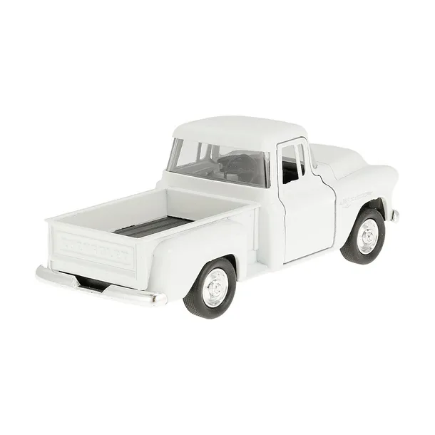 model-1-34-chevy-stepside-bialy-marka-dromader