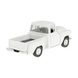 model-1-34-chevy-stepside-bialy-marka-dromader