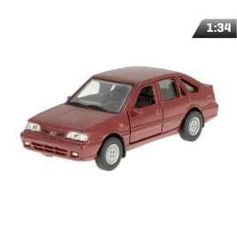 model-1-34-prl-polonez-caro-plus-bordowy