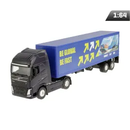 model-1-64-volvo-fh-granatowy-ciagnik-naczepa-be-global