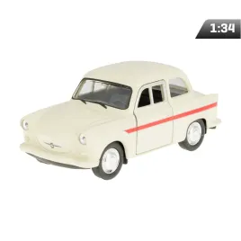 model-1-34-trabant-p50-p60-kremowy