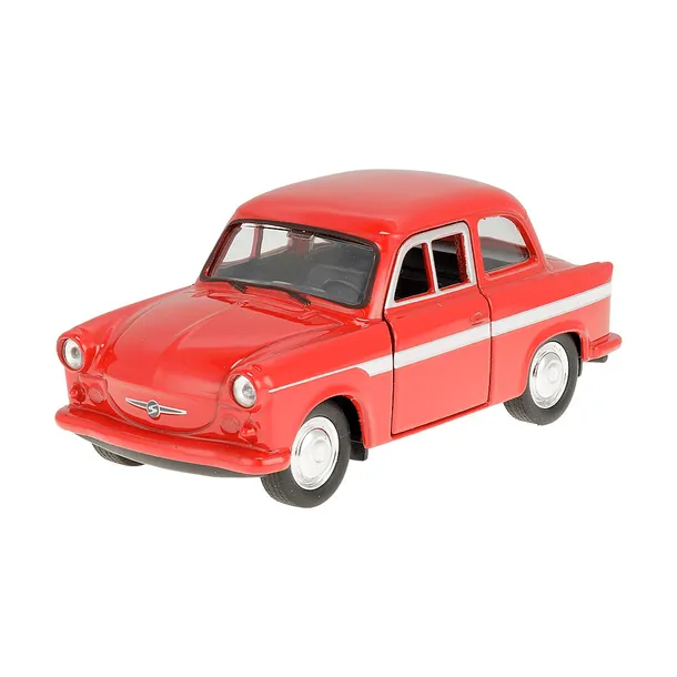 model-1-34-trabant-p50-p60-czerwony-bohater-brak