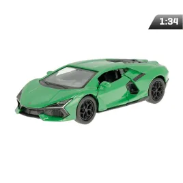 model-1-34-lamborghini-revuelto-zielony
