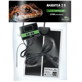 terrario-amantea-2-0-10w-mata-grzewcza-z-termostatem