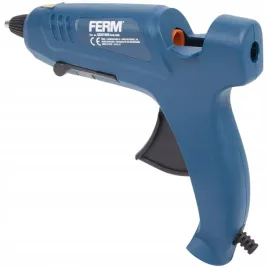 pistolet-do-klejenia-na-goraco-na-klej-ferm-75-w