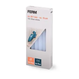 fermklej-do-pistoletu-ferm-na-goraco-wklady-klejowe-bezbarwne-11mm-x-15cm-x