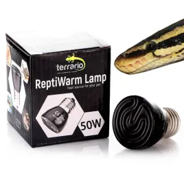 emiter-ciepla-zarowka-grzewcza-terrario-reptiwarm-50w-mini-emiter-ciepla