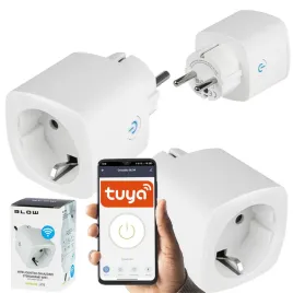 smart-gniazdko-programator-wifi-blow