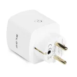 smart-gniazdko-programator-wifi-blow-stan-nowy