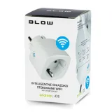 smart-gniazdko-programator-wifi-blow-stan-nowy