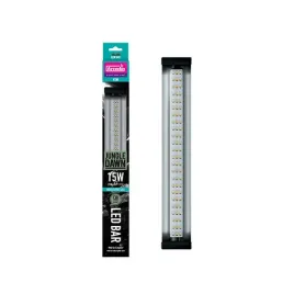 arcadia-jungle-dawn-oswietlenie-listwa-led-bar-pro-15w-29cm-idealne-do-rosl