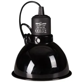 repti-zoo-oprawka-z-kloszem-na-zarowke-75w-rl01b-black-5-5