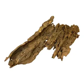 bioroot-dragon-wood-l-40-60cm-smoczy-korzen-do-terrarium-i-akwarium