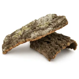 biocork-flat-plat-korkowy-s-10cm-kryjowka-scianka-w-terrarium