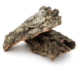 biocork-flat-plat-korkowy-l-30cm-kryjowka-scianka-w-terrarium