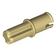 lego-technic-pin-z-osia-3749-65625-tan-1-szt