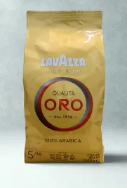 kawa-ziarnista-arabica-lavazza-qualita-oro-1kg