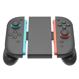 iris-grip-ladujacy-magnetyczny-uchwyt-i-ladowarka-2-joy-con-y-do-switch-2