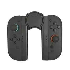 iris-rozchylany-uchwyt-do-grania-i-ladowania-joy-conow-od-switch-2