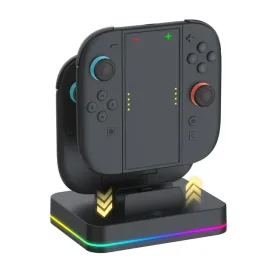 iris-podstawka-ladujaca-2-gripy-ladujace-na-4-joy-con-y-do-switch-2