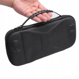 iris-pokrowiec-etui-ochronne-futeral-z-raczka-na-konsole-switch-2-czarny