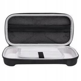 iris-pokrowiec-etui-ochronne-futeral-z-raczka-na-konsole-switch-2-czarny