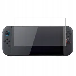 iris-szklo-na-ekran-konsoli-nintendo-switch-2-tempered-glass-9h-hartowane