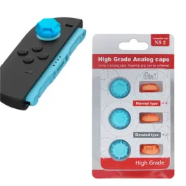 iris-6-x-nakladka-zestaw-6-nakladek-gumek-na-galki-konsoli-switch-2-pom-ble