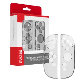 iris-nakladki-na-joy-con-y-do-konsoli-switch-2-z-poliweglanu-crystal-case
