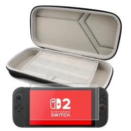 iris-zestaw-pokrowiec-etui-ochronne-na-konsole-switch-2-szklo-na-ekran