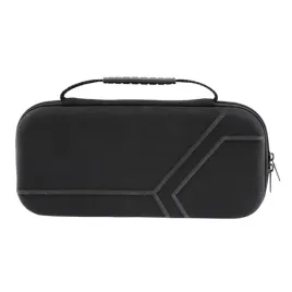 iris-pokrowiec-etui-ochronne-futeral-na-konsole-switch-2-z-przetloczeniami