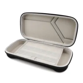 iris-pokrowiec-etui-ochronne-futeral-na-konsole-switch-2-z-przetloczeniami