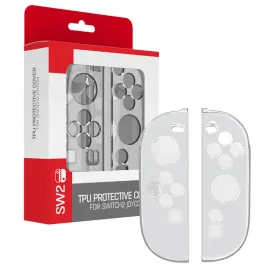 iris-nakladki-na-joy-con-y-do-konsoli-switch-2-z-tpu-gietkie-tpu-case