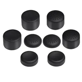 iris-zestaw-8x-nakladka-gumki-gripy-na-galki-analogi-nintendo-switch-2