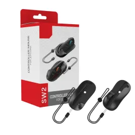 iris-dwie-nakladki-podstawki-na-joy-con-y-do-trybu-myszy-do-switch-2-czarne