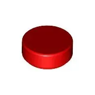 lego-plytka-okragla-1x1-gladka-98138-6063445-czerwony-1-szt