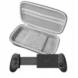 iris-etui-na-gamepad-kontroler-gamesir-g8-plus-lub-abxylute-s9-twardy
