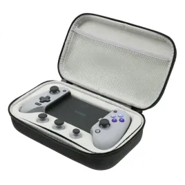 iris-pokrowiec-na-gamepad-kontroler-gamesir-g8-galileo-twardy-kuferek-etui