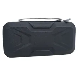 iris-pokrowiec-etui-ochronne-kuferek-na-konsole-switch-2-czarno-szare