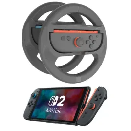 iris-2-x-kierownica-dwie-kierownice-uchwyty-na-joy-con-y-do-switch-2-czarne