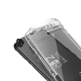 iris-etui-ochronne-plecki-wyciecia-na-podstawke-grip-do-konsoli-switch-2