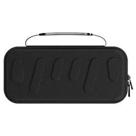 iris-obszerny-pokrowiec-etui-ochronne-futeral-kuferek-na-konsole-switch-2