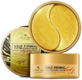 platki-zelowe-pod-oczy-24k-zloto-kolagen-60sztuk