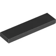 lego-plytka-gladka-1x4-2431-243126-czarny-1-szt
